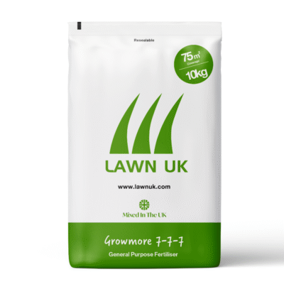 Growmore 10kg